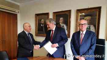 Rocca, è il giorno della proclamazione: “Da oggi al lavoro. Conti e sanità le priorità”