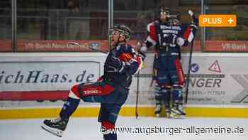 Play-offs: Mit dieser Geschichte machen sich die Devils Ulm/Neu-Ulm Mut
