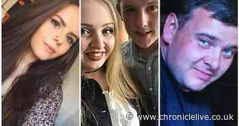 Manchester Arena attack might have been prevented if MI5 had not missed 'significant opportunity' to stop bomber, inquiry finds