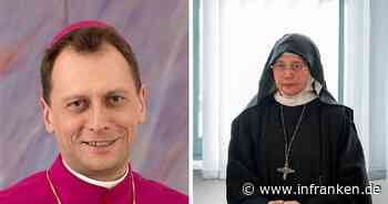 Bamberg: Weihbischof begrüßt Einstellung von Kirchenasyl-Verfahren - "Aus christlicher Nächstenliebe gehandelt"