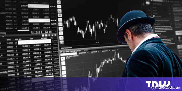 To compete with Silicon Valley, European startups need their own Nasdaq