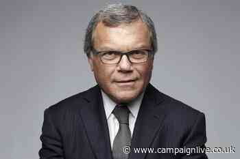 Campaign Podcast: Sir Martin Sorrell on the future of media | Is agency diversity improving?