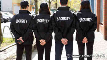 Bando vigilantes, approvato un nuovo rinvio