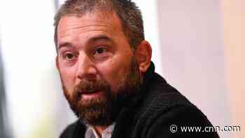 Why GoodRx is emailing customers about sharing their health information