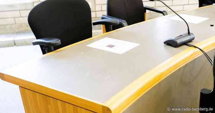 Missbrauch durch Schwimmlehrer – Mann schweigt im Prozess