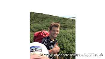 Family of Freddy Perham release statement