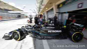 Formula 1 2023 season preview: Everything you should know