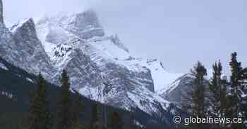 3 German nationals dead after avalanche near Invermere, B.C.: mayor of German municipality