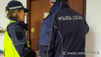 Ottantamila euro l'anno dagli ospiti della casa disabili, ma non avevano le autorizzazioni