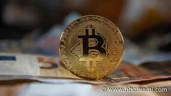 Man Arrested in Miami Beach After Indictment for Owning, Operating Cryptocurrency Kiosks in Ohio