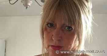 Care home worker 'livid and disgusted' at Matt Hancock's leaked messages