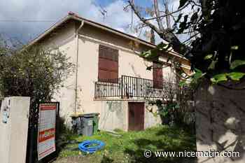 "Il vivait toujours volets fermés": les voisins du Toulonnais, soupçonné de louer une enfant de 12 ans pour l'agresser sexuellement, sous le choc