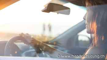 Auto-Abos immer beliebter