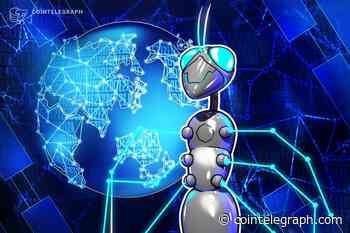 Most blockchain advocates haven't even used Bitcoin