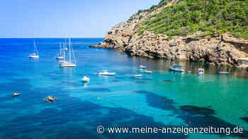 Mallorca oder Ibiza? Es gibt einen klaren Gewinner – laut künstlicher Intelligenz