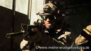 Activision behebt ätzendes Problem in einem der beliebtesten Spielmodi