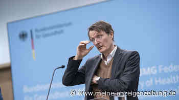 11 Twitter-Reaktionen zu Kinderlosen, die mehr Pflegeversicherung zahlen sollen