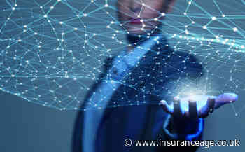 Hiscox launches broker extranet