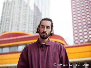 Lomepal, Pomme, Juliette Armanet... les raisons d’aller au Major Bay Festival à Marseille