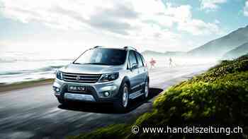 Noch fehlt die Akzeptanz