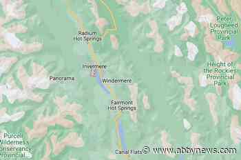 UPDATE: Police confirm three skiers killed in southeast B.C. avalanche near Invermere