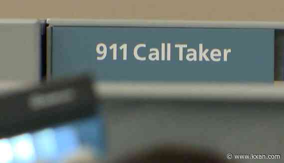 APD launches new AI non-emergency reporting system, says program will reduce wait times