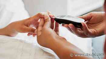 Clinically Relevant Benefits Seen for GLP-1RA, SGLTi Treatment of T1DM