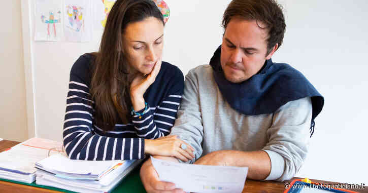 Scende ancora il costo del gas sul mercato tutelato. Bollette di febbraio meno care del 13% rispetto a gennaio