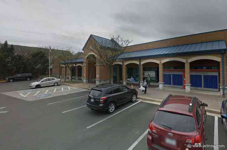 Mail delivery issues continue to plague 22204 zip code, but relief may be the horizon
