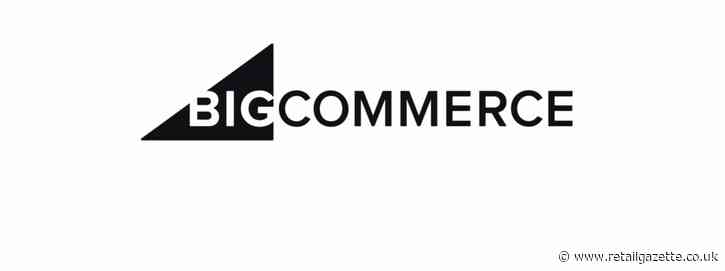 Ready To Embark On An Ecommerce Platform Migration?