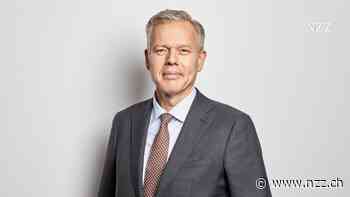 Teures Aufräumen bei Clariant