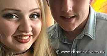 'We will never forgive you': Mum of South Shields Manchester Arena bomb victim Liam Curry blasts MI5 for failures