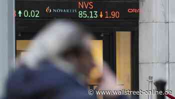 Trading-Experte im Interview: Gute Vorzeichen für die Märkte: Aber wie lange noch?