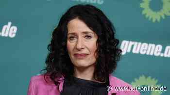 Berlin-Wahl: Koalition aus SPD und CDU - die Grünen gehen leer aus