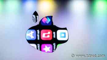 This is the free note-taking app for macOS you've been looking for