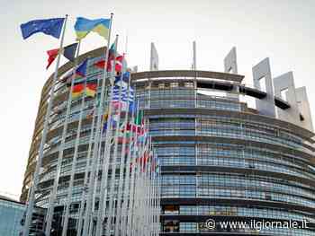 Quel "manifesto" ideologico Ue 