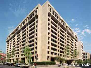 Il Fmi scende in campo per la finanza climatica nei Paesi emergenti