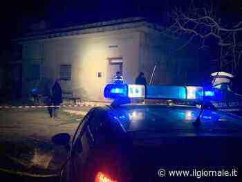 Il giallo nel brindisino. Marito e moglie uccisi a colpi d'arma da fuoco