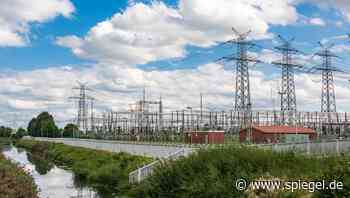 Strom- und Gaspreisbremse: Zocken Energieversorger den Staat ab?