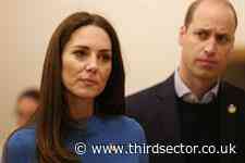 Revealed: Who is the right royal to be your charity’s patron?