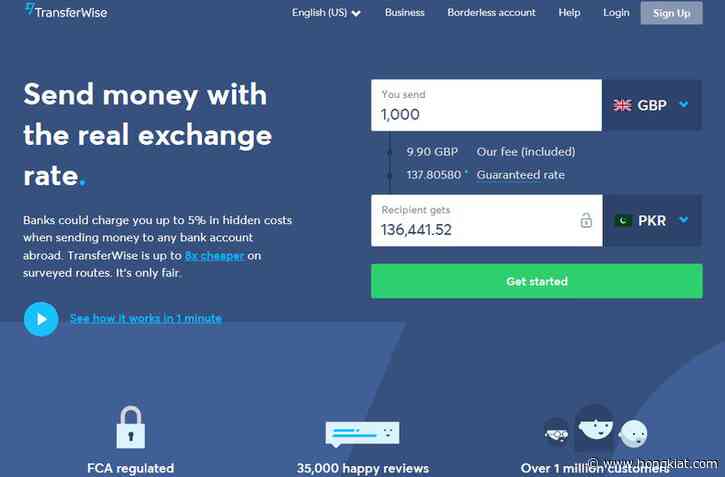 5 PayPal Alternatives for Online Transactions