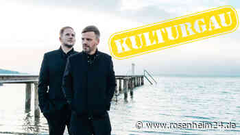 Kulturgau: Euer Guide für alternative Konzert– und Kulturhighlights in der Region