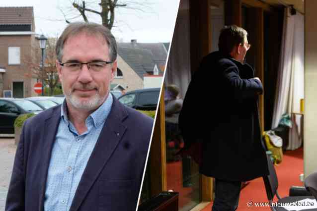 Bonheidense meerderheid scherp na insinuaties onafhankelijk raadslid Rudi Withaegels: “We handelen wél democratisch”