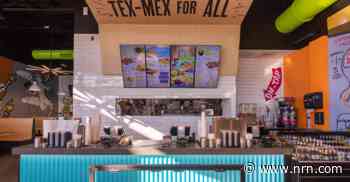 Tijuana Flats launches exclusive new franchising opportunities and development incentives