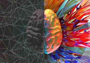 Unilateral Pallidal Ultrasound Ablation Beneficial in Parkinson Disease