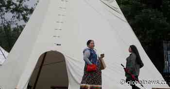 Metis Nation of Ontario votes to remove members with incomplete citizenship files