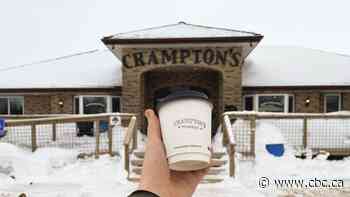 Crampton's Market to close over rising costs, decreased profits