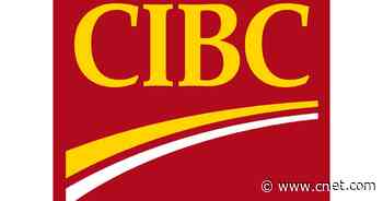 CIBC Bank USA: 2023 Banking Review     - CNET