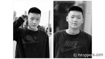 Why Lens Compression Is Important for On-location Portraits