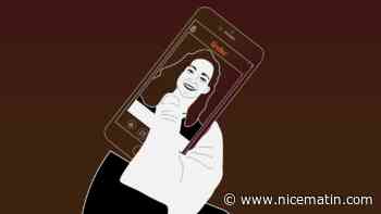 Arnaque Tinder: il se fait voler 245.000 euros de bijoux lors du premier rendez-vous